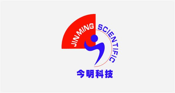 恭喜上海蹭銳科技有限公司網站(zhàn)上(shàng)線